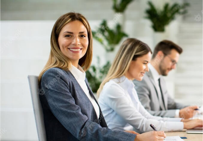 IT and Digital Transformation