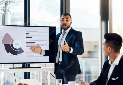 Temp-to-Hire