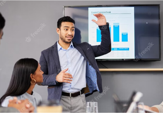 On-Site Management
